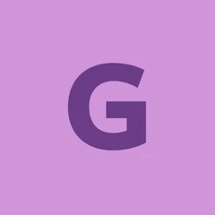 Gassie Lassie logo